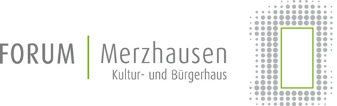 Logo Forum Merzhausen
