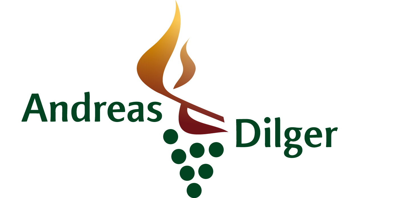 Logo Andreas Dilger