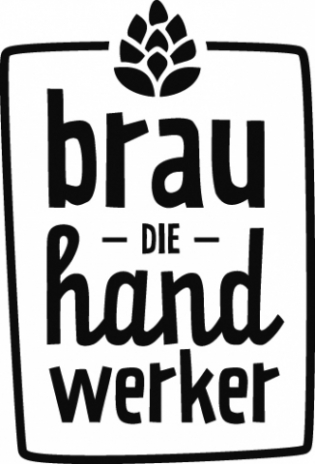 Logo die Brauhandwerker