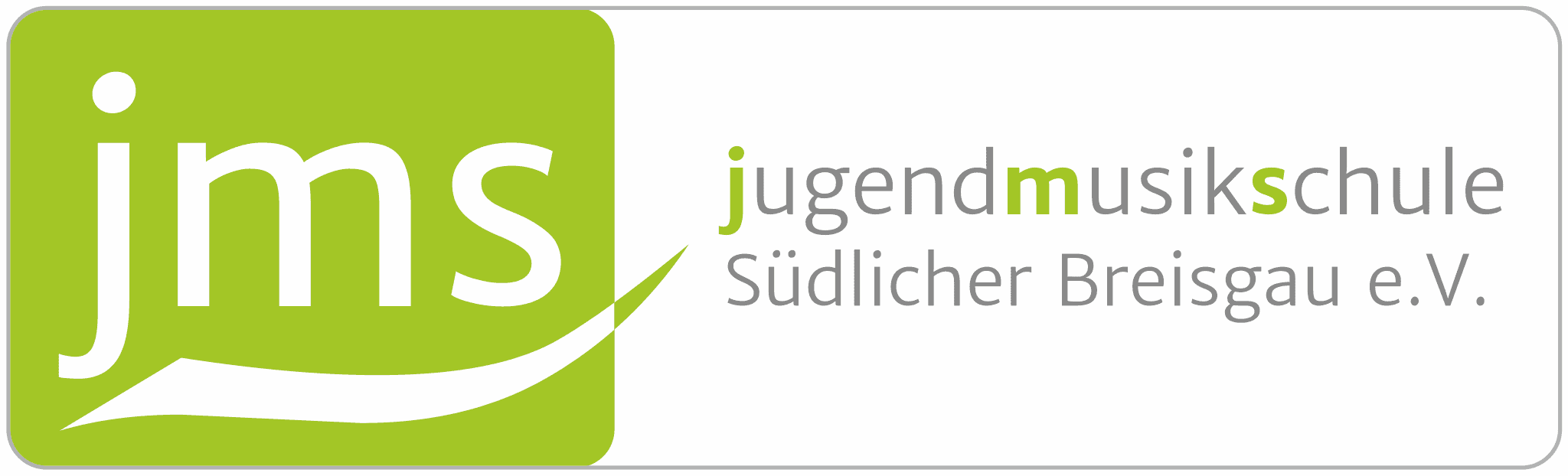 Logo JMS