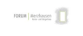 Logo FORUM Merzhausen