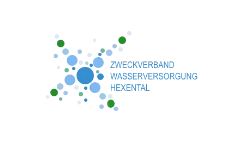 Logo Zweck-Verband der Wasser-Versorgung