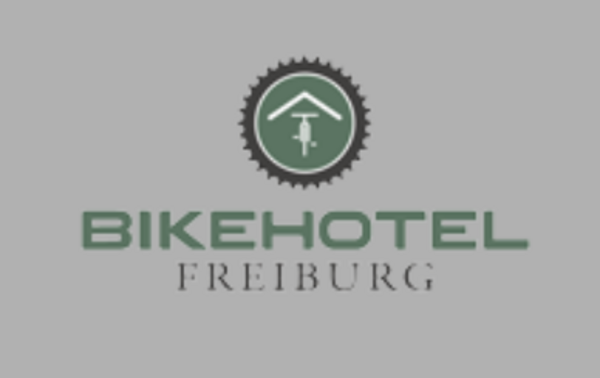 Logo Bikehotel